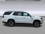 2027 Chevrolet Tahoe Z71