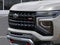 2027 Chevrolet Tahoe Z71