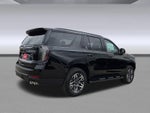 2027 Chevrolet Tahoe Z71