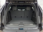 2027 Chevrolet Tahoe Z71