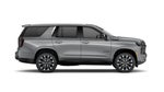 2027 Chevrolet Tahoe High Country