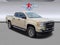2022 GMC Canyon AT4 - Leather