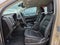 2022 GMC Canyon AT4 - Leather