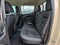 2022 GMC Canyon AT4 - Leather