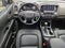 2022 GMC Canyon AT4 - Leather