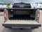 2022 GMC Canyon AT4 - Leather