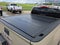 2022 GMC Canyon AT4 - Leather