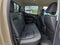 2022 GMC Canyon AT4 - Leather