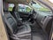 2022 GMC Canyon AT4 - Leather