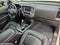 2022 GMC Canyon AT4 - Leather
