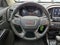 2022 GMC Canyon AT4 - Leather