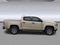 2022 GMC Canyon AT4 - Leather