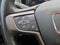 2022 GMC Canyon AT4 - Leather