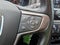 2022 GMC Canyon AT4 - Leather
