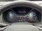 2022 GMC Canyon AT4 - Leather
