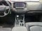 2022 GMC Canyon AT4 - Leather