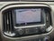 2022 GMC Canyon AT4 - Leather