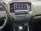 2022 GMC Canyon AT4 - Leather