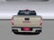 2022 GMC Canyon AT4 - Leather