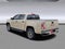 2022 GMC Canyon AT4 - Leather