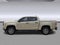 2022 GMC Canyon AT4 - Leather