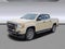 2022 GMC Canyon AT4 - Leather