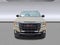 2022 GMC Canyon AT4 - Leather