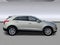 2017 Cadillac XT5 FWD