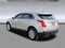 2017 Cadillac XT5 FWD