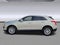 2017 Cadillac XT5 FWD