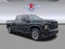 2023 Chevrolet Silverado 2500 HD Custom