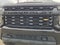 2023 Chevrolet Silverado 2500 HD Custom