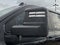 2023 Chevrolet Silverado 2500 HD Custom