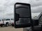 2023 Chevrolet Silverado 2500 HD Custom