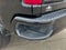 2023 Chevrolet Silverado 2500 HD Custom