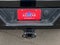 2023 Chevrolet Silverado 2500 HD Custom