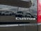 2023 Chevrolet Silverado 2500 HD Custom