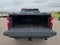 2023 Chevrolet Silverado 2500 HD Custom