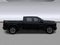 2023 Chevrolet Silverado 2500 HD Custom