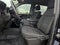 2023 Chevrolet Silverado 2500 HD Custom