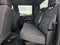 2023 Chevrolet Silverado 2500 HD Custom