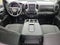 2023 Chevrolet Silverado 2500 HD Custom