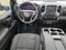 2023 Chevrolet Silverado 2500 HD Custom