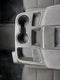 2023 Chevrolet Silverado 2500 HD Custom