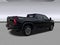 2023 Chevrolet Silverado 2500 HD Custom