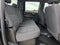 2023 Chevrolet Silverado 2500 HD Custom