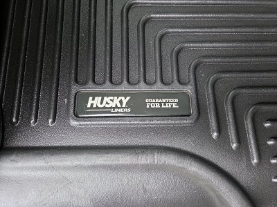 2023 Chevrolet Silverado 2500 HD Custom