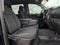 2023 Chevrolet Silverado 2500 HD Custom