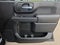 2023 Chevrolet Silverado 2500 HD Custom
