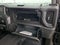 2023 Chevrolet Silverado 2500 HD Custom